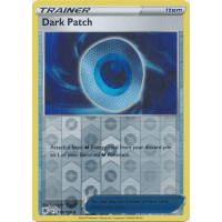 Dark Patch - 139/189 (Reverse Foil) - SWSH Astral Radiance Thumb Nail