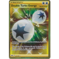 Double Turbo Energy (Secret Rare) - 216/189 - SWSH Astral Radiance Thumb Nail