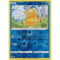 Psyduck - 028/189 (Reverse Foil) - SWSH Astral Radiance Thumb Nail