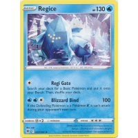Regice - 037/189 - SWSH Astral Radiance Thumb Nail