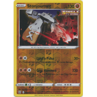 Stonjourner - 084/163 (Reverse Foil) - SWSH Battle Styles Thumb Nail