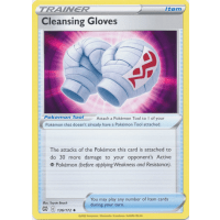 Cleansing Gloves - 136/172 - SWSH Brilliant Stars Thumb Nail