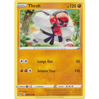 Throh - 080/172 - SWSH Brilliant Stars Thumb Nail