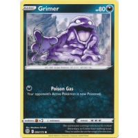 Grimer - 084/172 - SWSH Brilliant Stars Thumb Nail