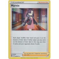 Marnie - 056/073 - SWSH Champion's Path Thumb Nail