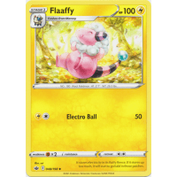 Flaaffy - 048/198 - SWSH Chilling Reign Thumb Nail