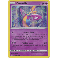 Cresselia - 064/198 - SWSH Chilling Reign Thumb Nail