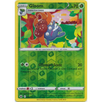 Gloom - 002/159 (Reverse Foil) Thumb Nail