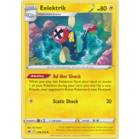 Eelektrik - 048/159 - SWSH Crown Zenith Thumb Nail