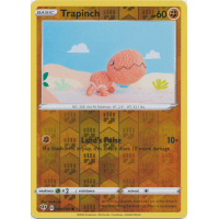 Trapinch - 089/189 (Reverse Foil) - SWSH Darkness Ablaze Thumb Nail