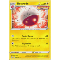 Electrode (Non-Holo) - 088/264 - SWSH Fusion Strike Thumb Nail