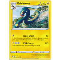 Eelektross - 097/264 - SWSH Fusion Strike Thumb Nail