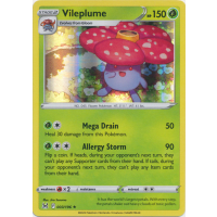 Vileplume - 003/196 - SWSH Lost Origin Thumb Nail