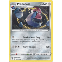 Probopass - 131/192 - SWSH Rebel Clash Thumb Nail