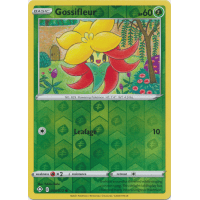 Gossifleur - 014/072 (Reverse Foil) - SWSH Shining Fates Thumb Nail