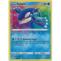 Kyogre - 021/072 - SWSH Shining Fates Thumb Nail