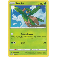 Tropius - 005/072 - SWSH Shining Fates Thumb Nail