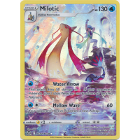 Milotic - TG02/TG30 - SWSH Silver Tempest Thumb Nail