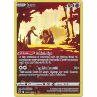 Jynx - TG04/TG30 - SWSH Silver Tempest Thumb Nail