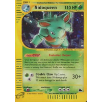 Nidoqueen - H21/H32 - Skyridge Thumb Nail