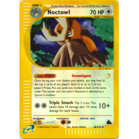 Noctowl - 40/144 (Reverse Foil) - Skyridge Thumb Nail