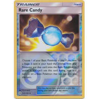 Rare Candy - 129/149 (Reverse Foil) Thumb Nail