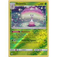 Shiinotic - 17/149 (Reverse Foil) - Sun & Moon Thumb Nail
