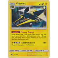 Vikavolt - 52/149 - Sun & Moon Thumb Nail