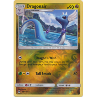 Dragonair - 95/149 (Reverse Foil) - Sun & Moon Thumb Nail