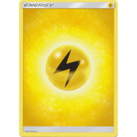 Lightning Energy - 2017 - Sun & Moon Thumb Nail