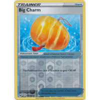 Big Charm - 158/202 (Reverse Foil) - Sword and Shield Thumb Nail