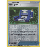 Pokegear 3.0 - 174/202 (Reverse Foil) - Sword and Shield Thumb Nail