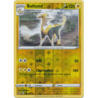 Boltund - 076/202 (Reverse Foil) - Sword and Shield Thumb Nail