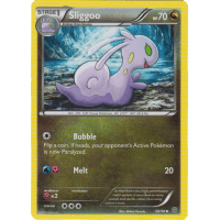 Sliggoo - 59/98 - XY Ancient Origins Thumb Nail