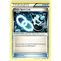 Glalie Spirit Link - 139/162 - XY BREAKthrough Thumb Nail