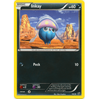 Inkay - 18/39 - XY Kalos Starter Thumb Nail