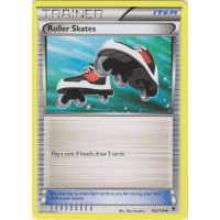 Roller Skates - 103/119 - XY Phantom Forces Thumb Nail