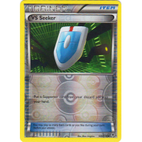 VS Seeker - 109/119 (Reverse Foil) - XY Phantom Forces Thumb Nail