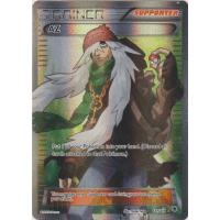 AZ (Full Art) - 117/119 - XY Phantom Forces Thumb Nail