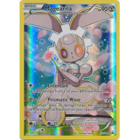 Magearna - XY186  - XY Promos Thumb Nail