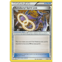 Aerodactyl Spirit Link - XY99 - XY Promos Thumb Nail