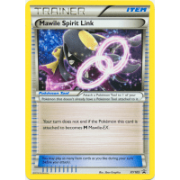 Mawile Spirit Link - XY105 - XY Promos Thumb Nail