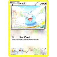 Swablu - 73/108 - XY Roaring Skies Thumb Nail