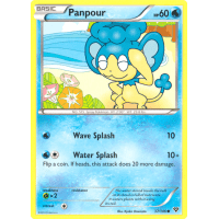 Panpour - 37/146 - XY Thumb Nail