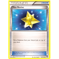 Max Revive - 120/146 - XY Thumb Nail