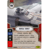 Dorsal Turret - Across the Galaxy Thumb Nail