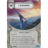 T-16 Skyhopper - Across the Galaxy Thumb Nail