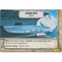 Landing Dock - Scipio - Across the Galaxy Thumb Nail