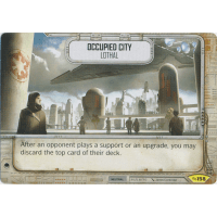 Occupied City - Lothal - Across the Galaxy Thumb Nail