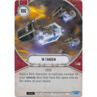 In Tandem - Across the Galaxy Thumb Nail